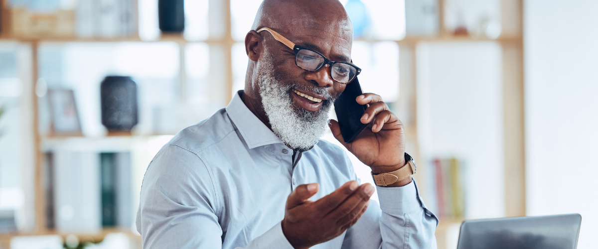 Medicare Enrollment Begins October 15th: Critical Details for Your Coverage